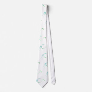 Dragon Tie Slips