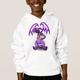 Dragon Tröja