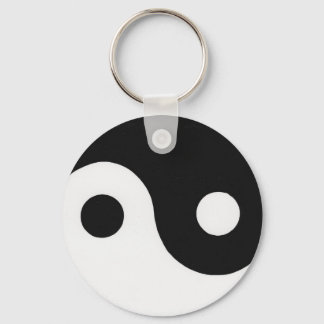 Dragon Tur Mall Nyckelring