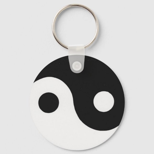 Dragon Tur Mall Nyckelring (Framsida)