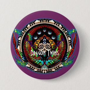 Dragon Twillingars Knapp