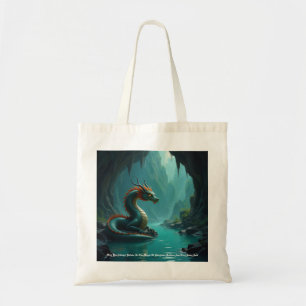 Dragon Tygkasse