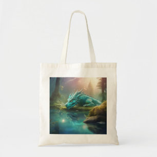 Dragon Tygkasse
