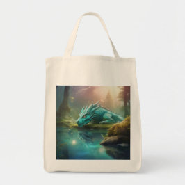 Dragon Tygkasse