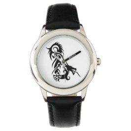 Dragon Watch Armbandsur