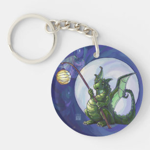 Dragon Watch Art