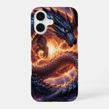 Dragon World – The Realm of Fire and Magic´3
