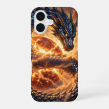 Dragon World – The Realm of Fire and Magic´4