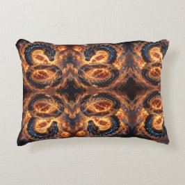 Dragon World – The Realm of Fire and Magic´4 Prydnadskudde