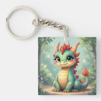 Dragon World – The Realm of Fire and Magic´5
