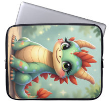 Dragon World – The Realm of Fire and Magic´5
