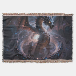 Dragon World – The Realm of Fire and Magic Filt