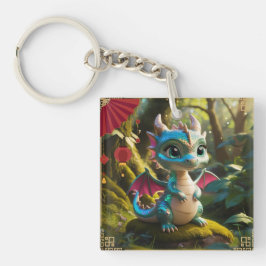 Dragon Zodiac-tecken