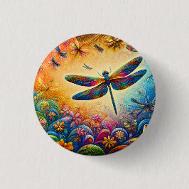 Dragonairs resa knapp