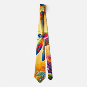 Dragonairs resa slips