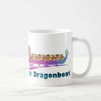 dragonboatfestivalmugg kaffemugg