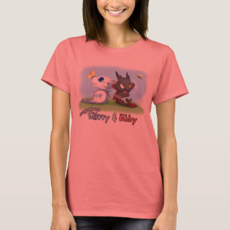 DragonBros Tröja