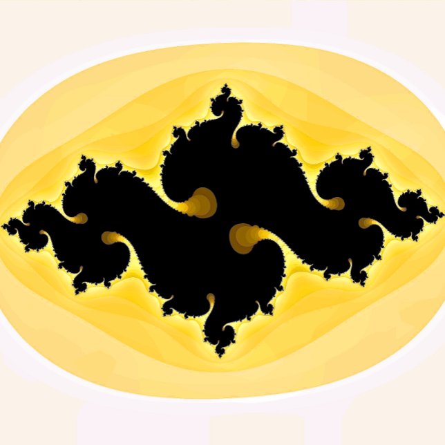DRAGONER KAFFEMUGG (An art design of two fighting dragons.)