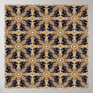 Dragoner..... Poster