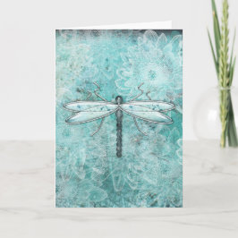 Dragonflies Damselflies Flowers | Kort