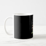 Dragonflies T-Shirt_1 Kaffemugg<br><div class="desc">Dragonflies T-Shirt_1</div>