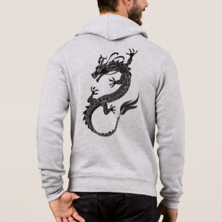 Dragonflight black t shirt