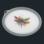 Dragonfly<br><div class="desc">Dragonfly</div>