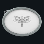 Dragonfly<br><div class="desc">Dragonfly</div>