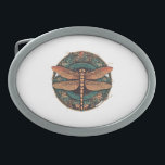 Dragonfly<br><div class="desc">Dragonfly</div>