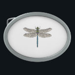 Dragonfly<br><div class="desc">Dragonfly</div>
