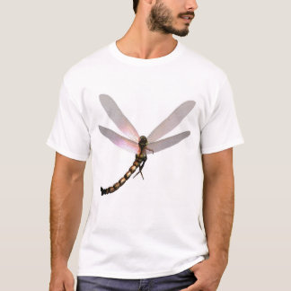 DRAGONFLY 10361L TRÖJA