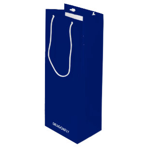 Dragonfly Blue färg namn