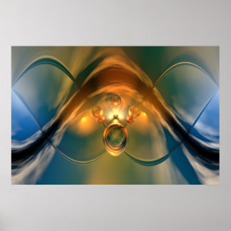 Dragonfly (börjar på 12,80 dollar) poster