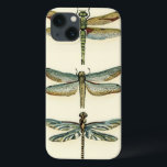 Dragonfly Collection by Chariklia Zarris<br><div class="desc">En dragonfly-samling värdig alla nyfikna naturtyper,  det här är ett häpnadsväckande biet av Chariklia Zarris. Lägg den på din mur eller ge som en gåva!</div>