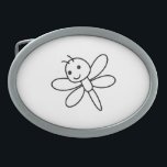 Dragonfly dragonfly<br><div class="desc">Dragonfly dragonfly</div>