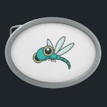 Dragonfly dragonfly<br><div class="desc">Dragonfly dragonfly</div>
