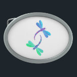 Dragonfly Duo<br><div class="desc">Dragonfly Duo</div>
