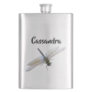 Dragonfly Fickplunta