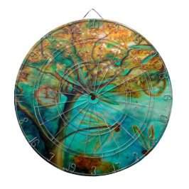 Dragonfly Fliration Piltavla