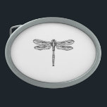 Dragonfly-grafik, Dragonfly Älskare, Cottagecore<br><div class="desc">Dragonfly-grafik,  Dragonfly Älskare,  Cottagecore</div>