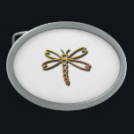 Dragonfly Heart<br><div class="desc">Dragonfly Heart</div>