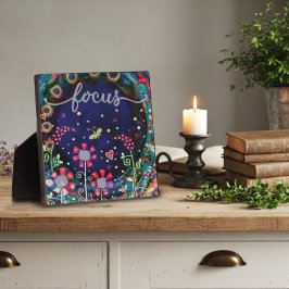 Dragonfly-inspiritivitet för Blommigt med spjutspe