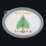 Dragonfly Julgran Gift<br><div class="desc">Dragonfly Julgran Gift</div>