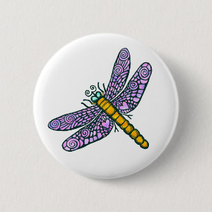 Dragonfly Knapp