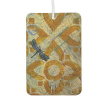 Dragonfly Luft Freshener