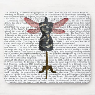 Dragonfly Mannequin Musmatta