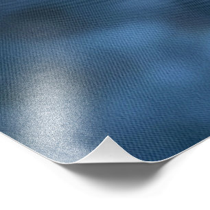 Dragonfly med Sollight Gilded Vingar Fototryck