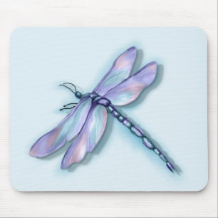 Dragonfly Musmatta