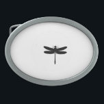 Dragonfly och Måne TSHIRT<br><div class="desc">Dragonfly och Måne TSHIRT</div>