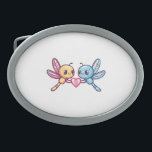 Dragonfly par kärlek par i kärlek<br><div class="desc">Dragonfly par kärlek par i kärlek</div>